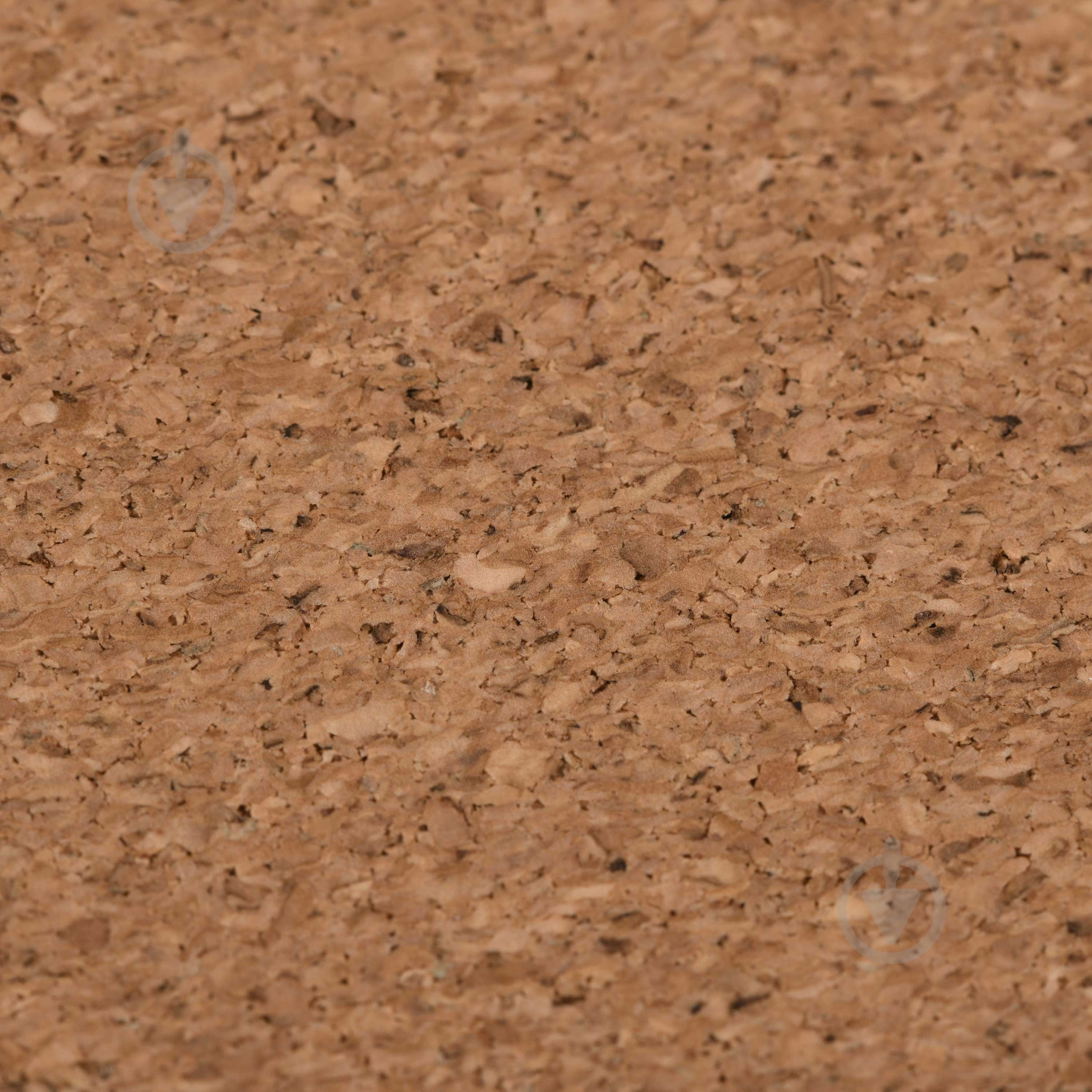 Ігрова поверхня 2E CORK L brown (2E-PAD-L-CORK) - фото 4
