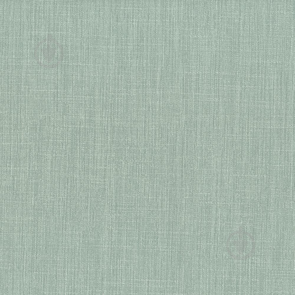 Обои A.S. Creation Stories Milan 37383-1 - фото 1