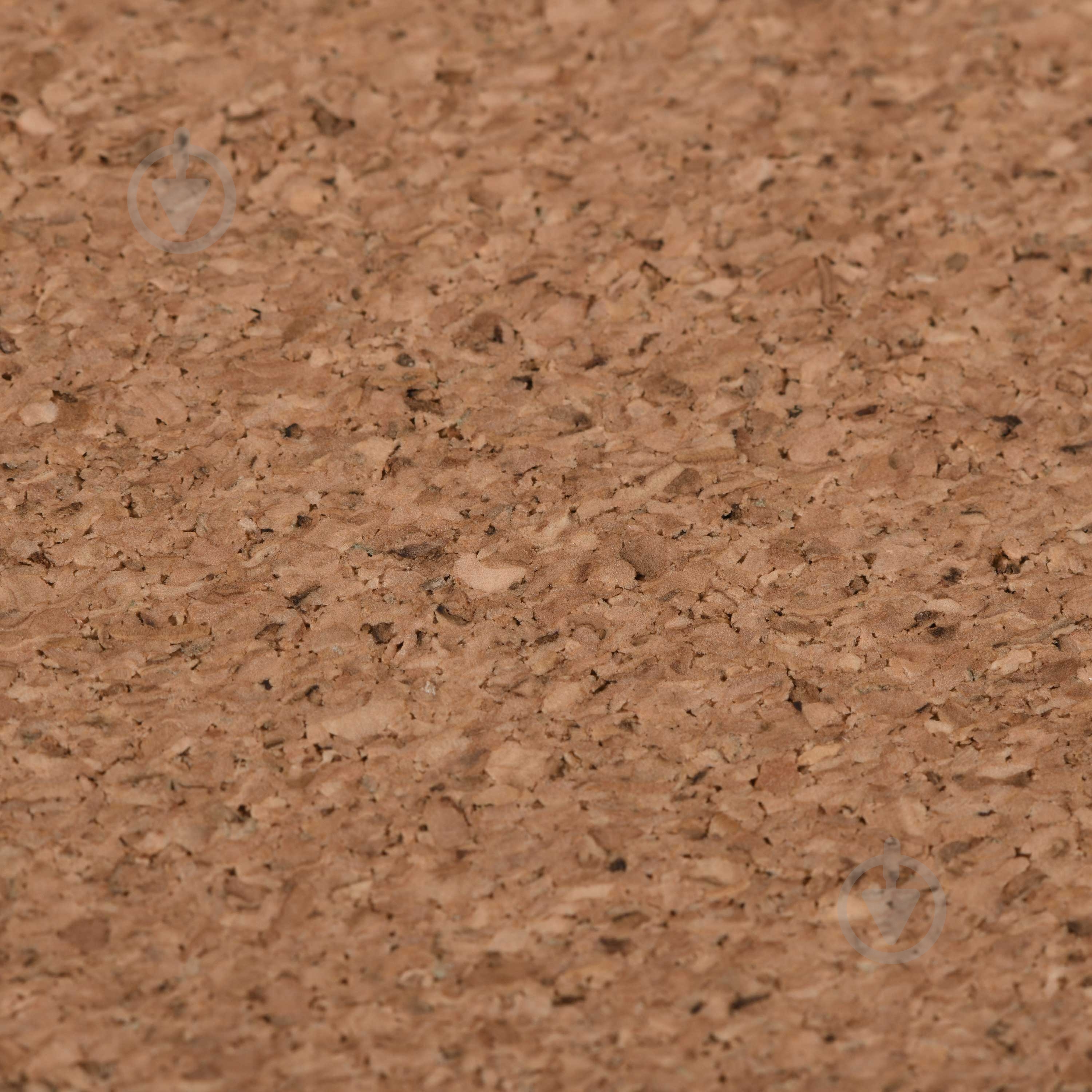 Игровая поверхность 2E CORK M brown (2E-PAD-M-CORK) - фото 5