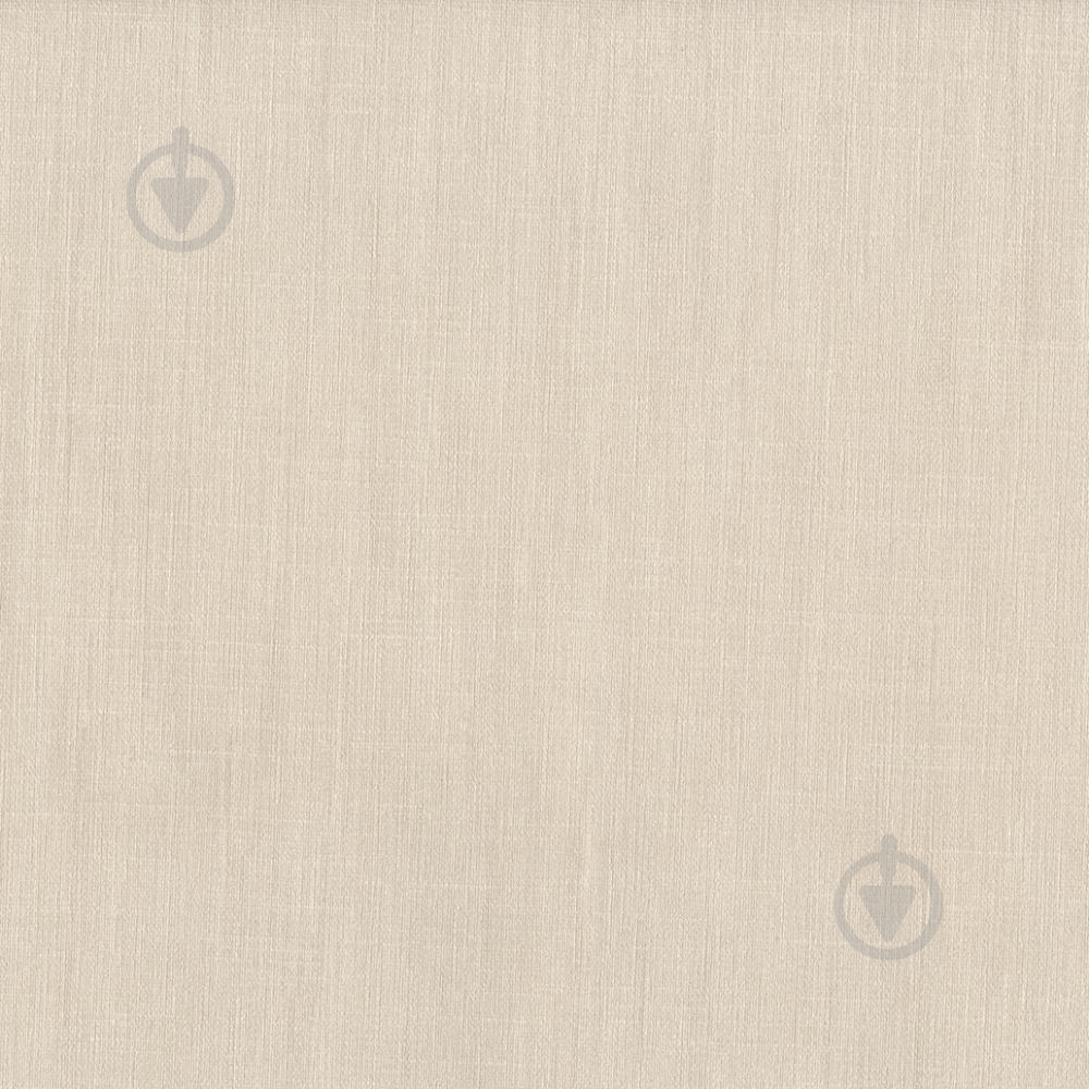 Обои A.S. Creation Stories Milan 37383-3 - фото 1