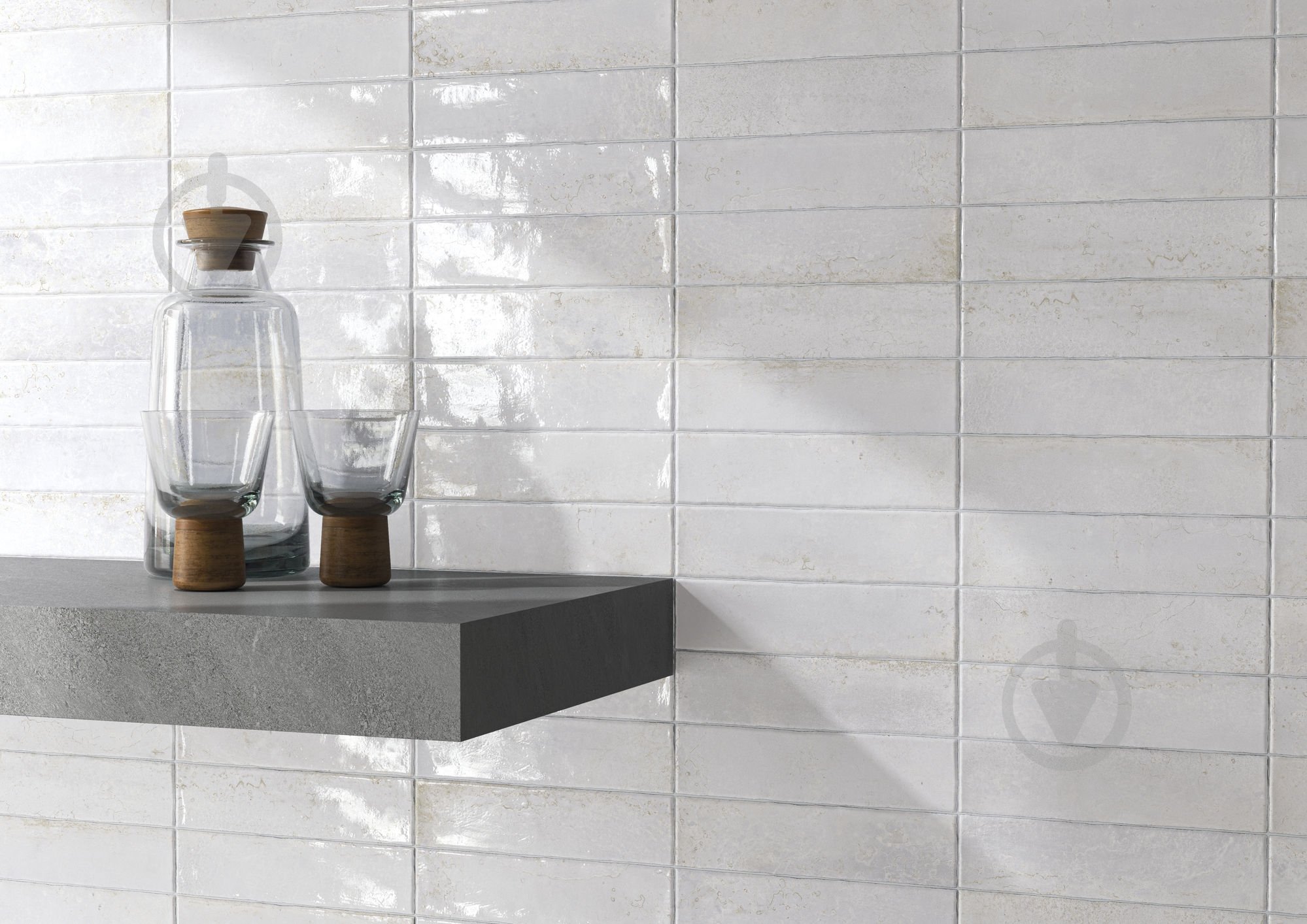 Плитка Cifre Industrial Copper 7,5x30 - фото 12 Плитка Cifre Industrial Copper 7,5x30 - фото 12