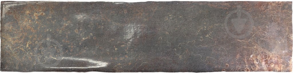 Плитка Cifre Industrial Copper 7,5x30 - фото 1 Плитка Cifre Industrial Copper 7,5x30 - фото 1