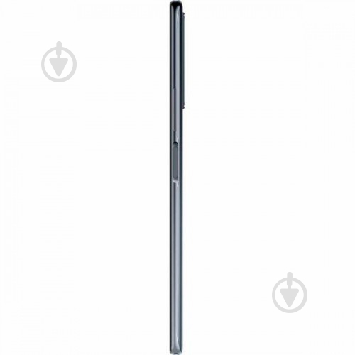 Смартфон Vivo Y31 4/64GB racing black - фото 10 Смартфон Vivo Y31 4/64GB racing black - фото 10