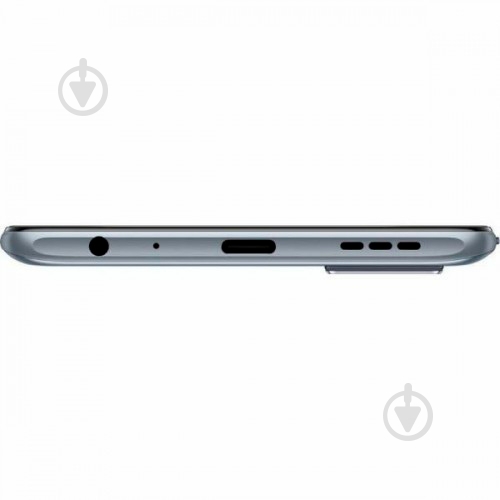 Смартфон Vivo Y31 4/64GB racing black - фото 11 Смартфон Vivo Y31 4/64GB racing black - фото 11