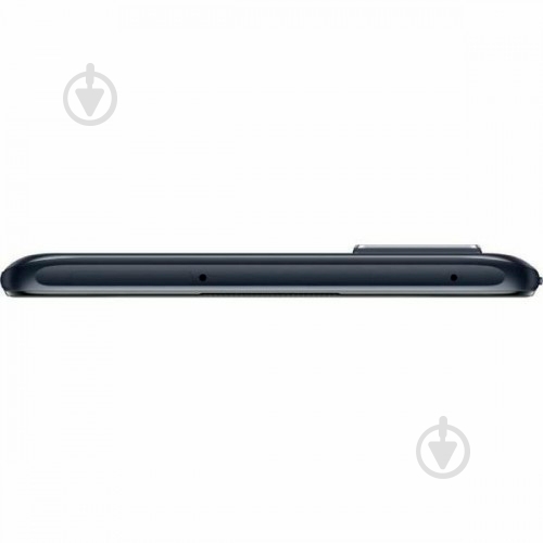 Смартфон Vivo Y31 4/64GB racing black - фото 12 Смартфон Vivo Y31 4/64GB racing black - фото 12