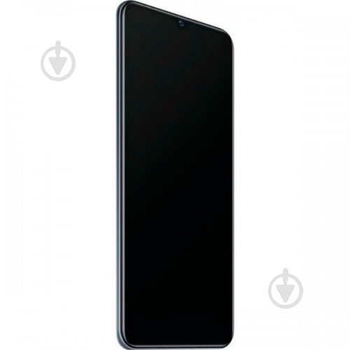 Смартфон Vivo Y31 4/64GB racing black - фото 4 Смартфон Vivo Y31 4/64GB racing black - фото 4