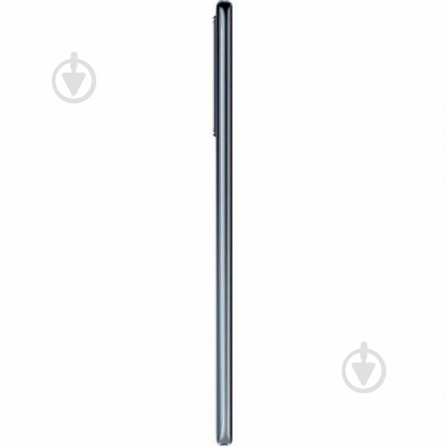 Смартфон Vivo Y31 4/64GB racing black - фото 9 Смартфон Vivo Y31 4/64GB racing black - фото 9