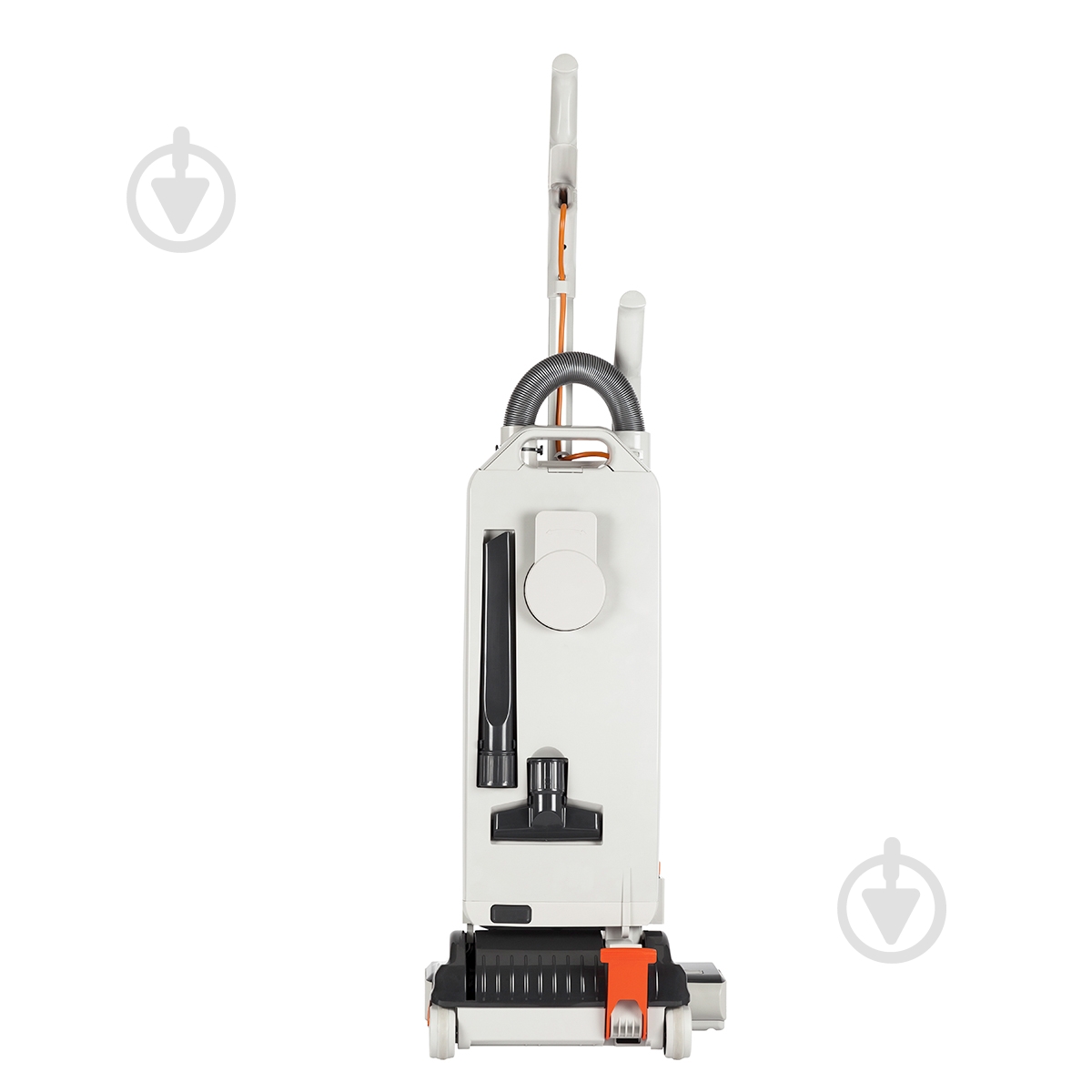 Пилосос SEBO EVOLUTION 470 91750SE - фото 3 Пилосос SEBO EVOLUTION 470 91750SE - фото 3