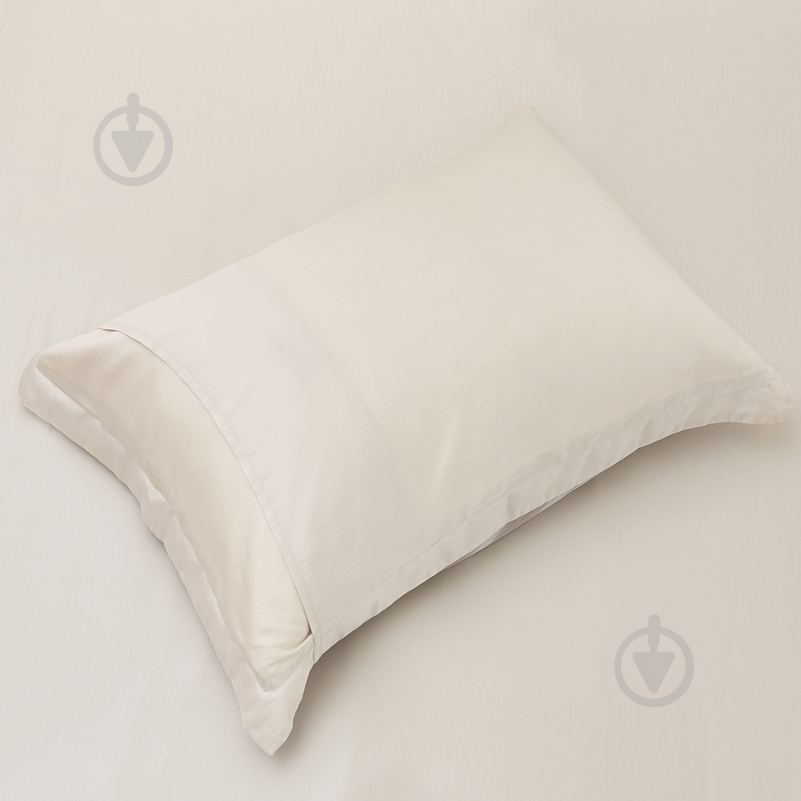 Комплект постільної білизни Mountain сімейний різнокольоровий La Nuit - фото 10 Комплект постільної білизни Mountain сімейний різнокольоровий La Nuit - фото 10