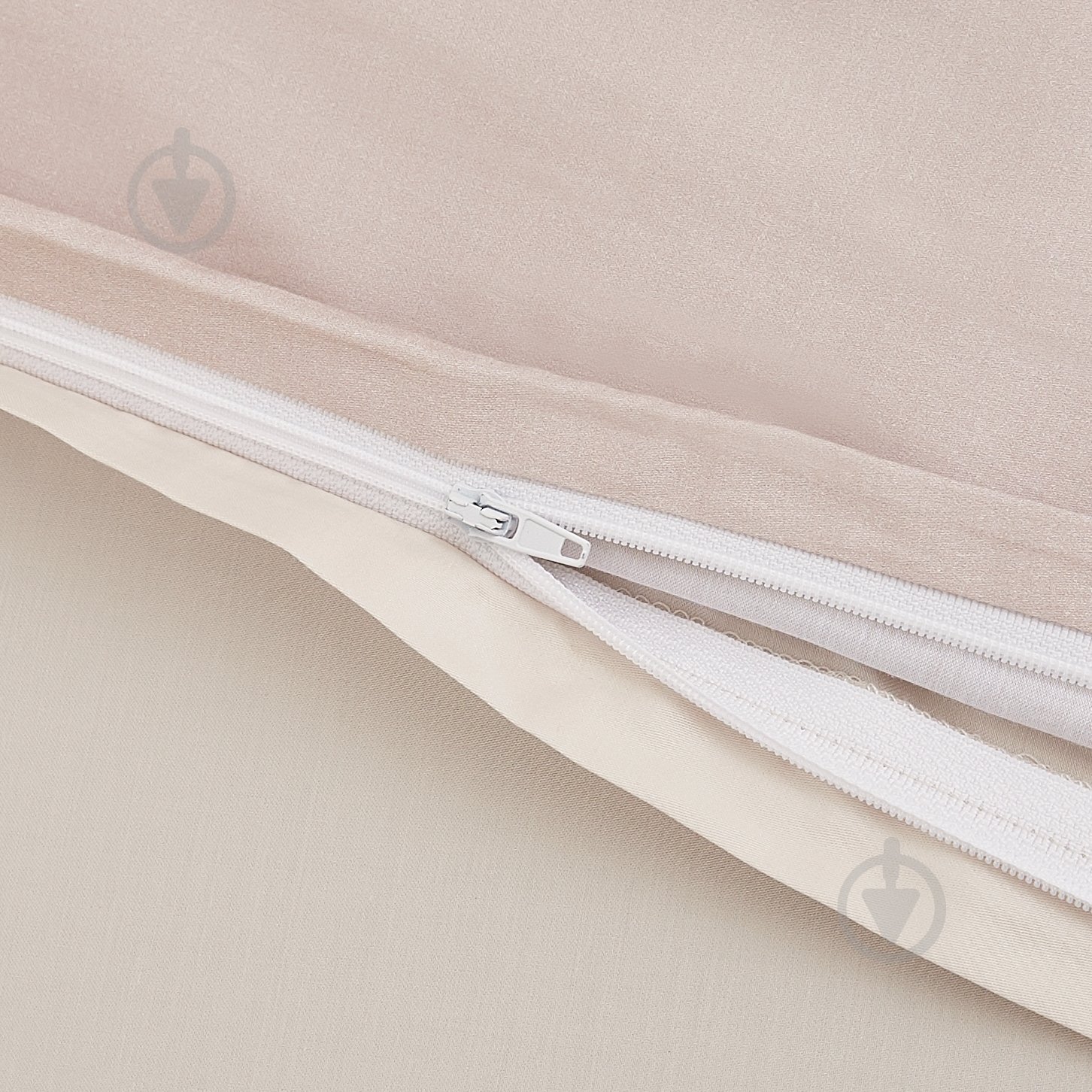 Комплект постільної білизни Mountain сімейний різнокольоровий La Nuit - фото 7 Комплект постільної білизни Mountain сімейний різнокольоровий La Nuit - фото 7