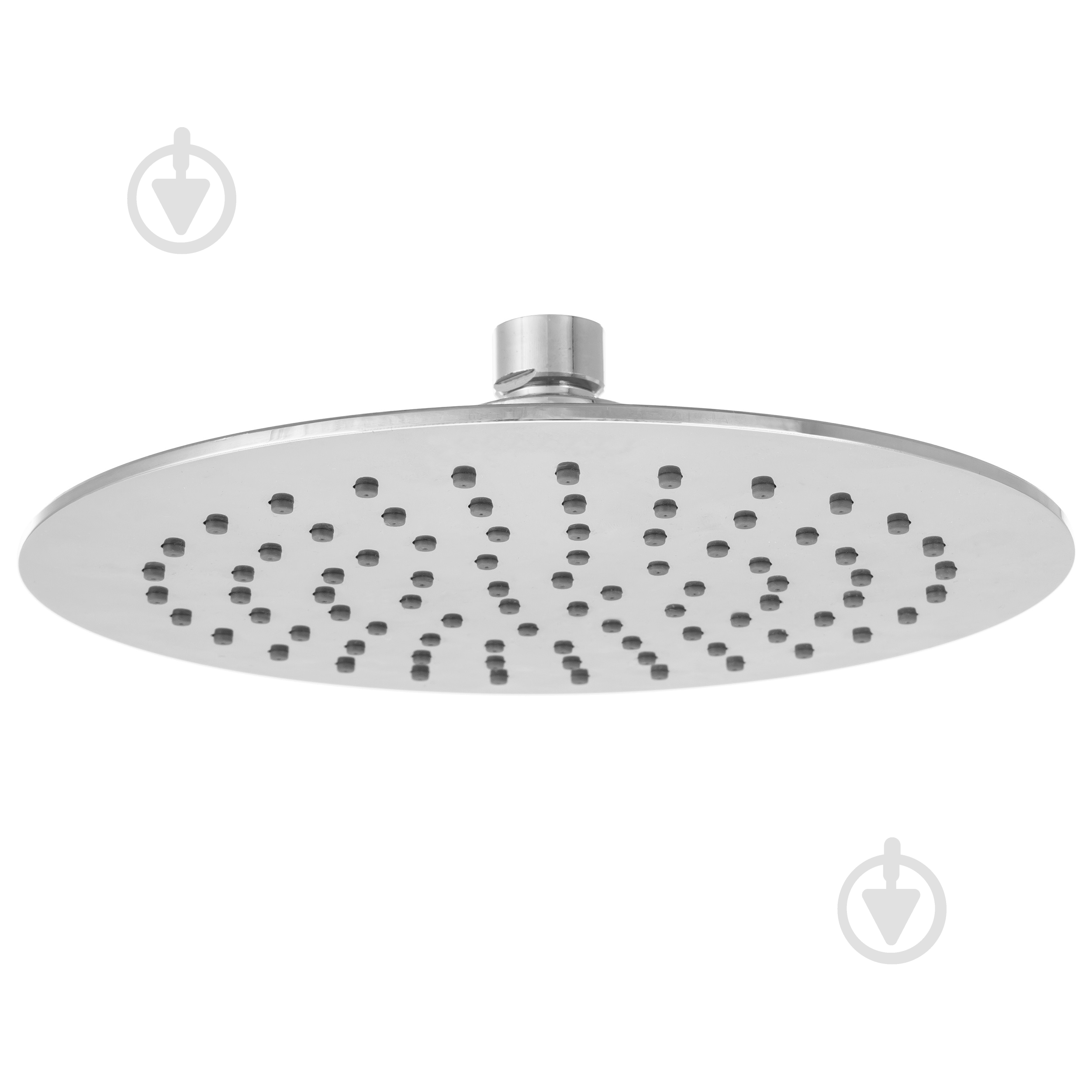 Верхний душ Invena Eco Solis 20 SC-D1-020 - фото 1
