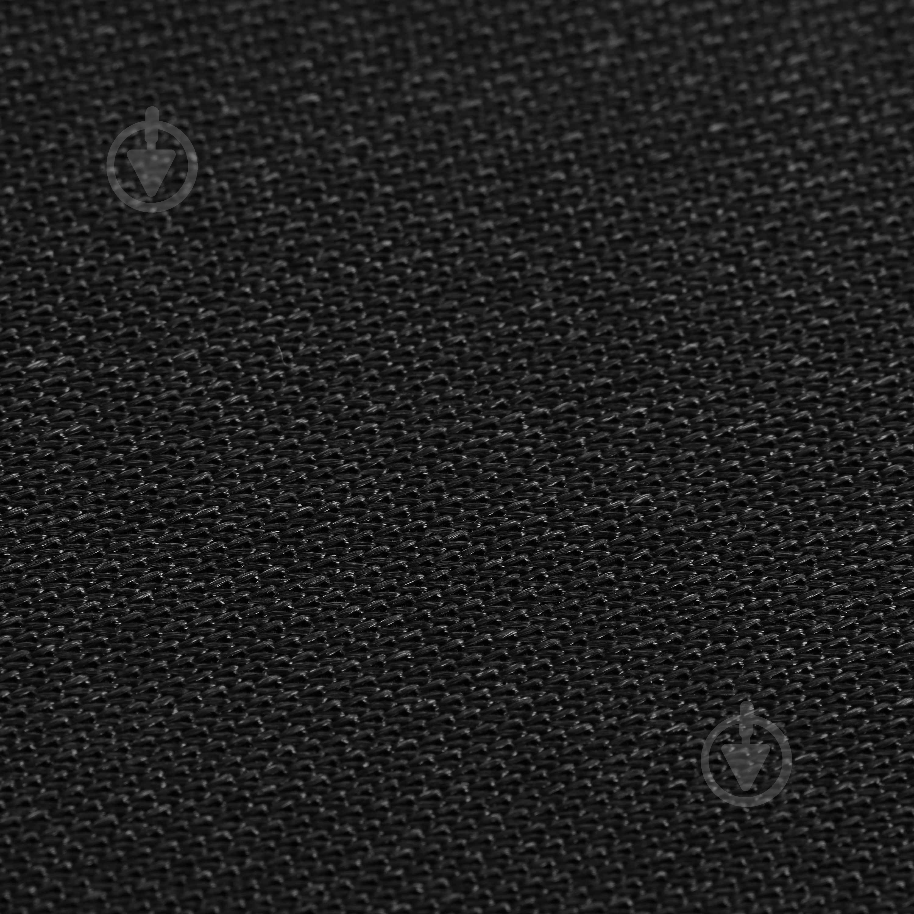 Игровая поверхность 2E SHINY M black (2E-PAD-M-SHINY-BLACK) - фото 4