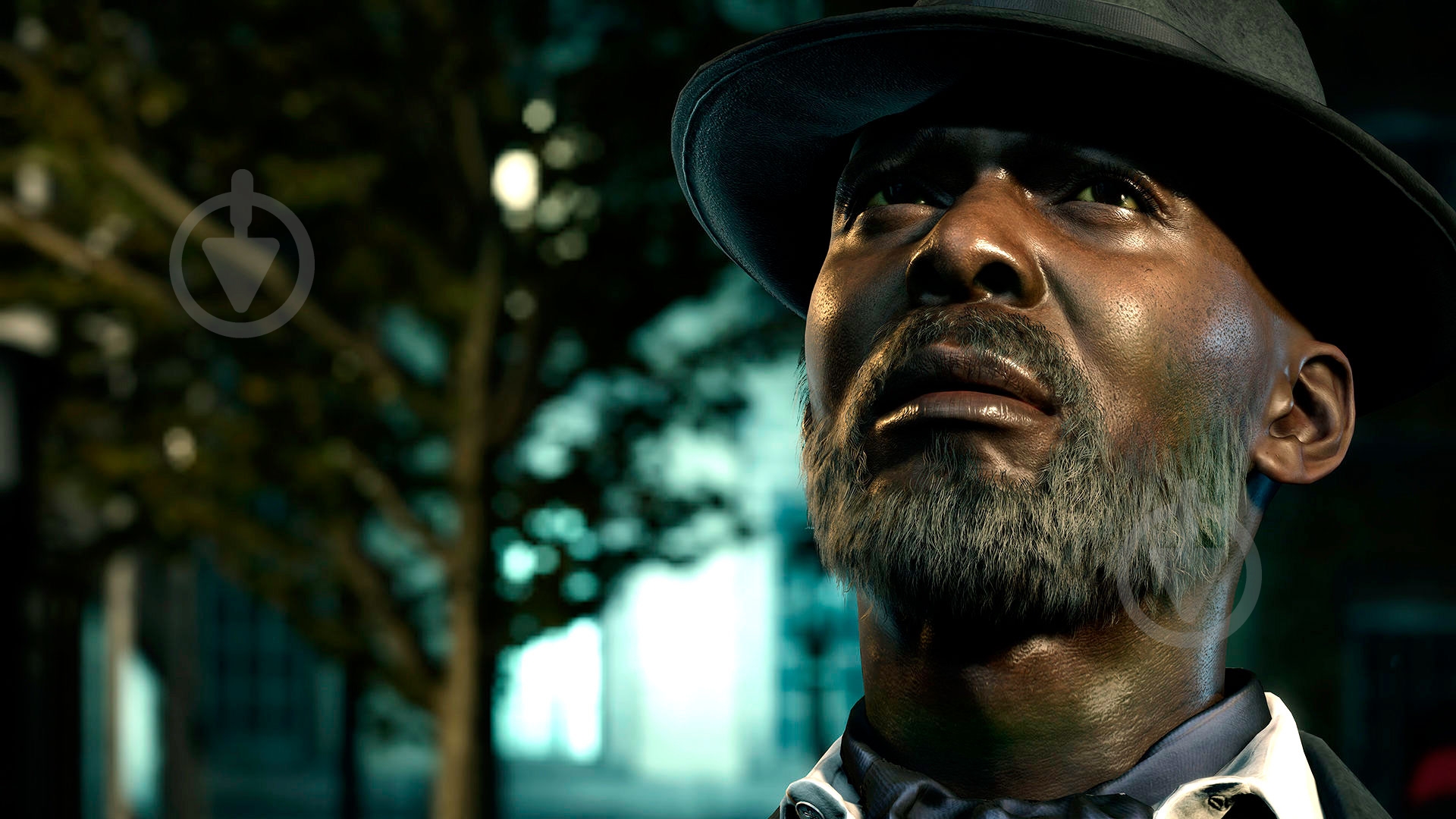 Игра Sony Devil May Cry 5 (PS4, русские субтитры) - фото 13 Игра Sony Devil May Cry 5 (PS4, русские субтитры) - фото 13