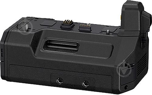 Интерфейсный модуль Panasonic DMW-YAGHE - фото 2