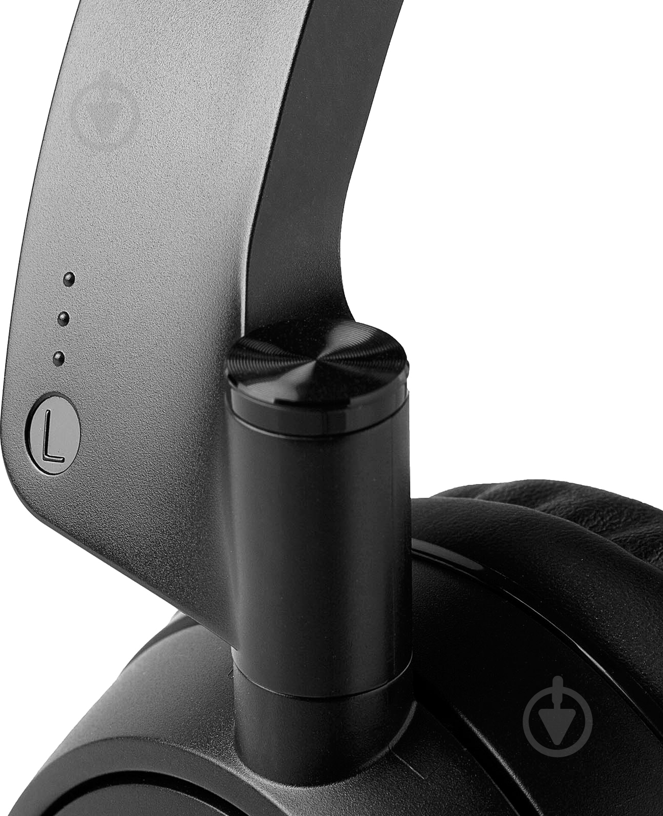 Гарнитура Edifier H840 black - фото 5