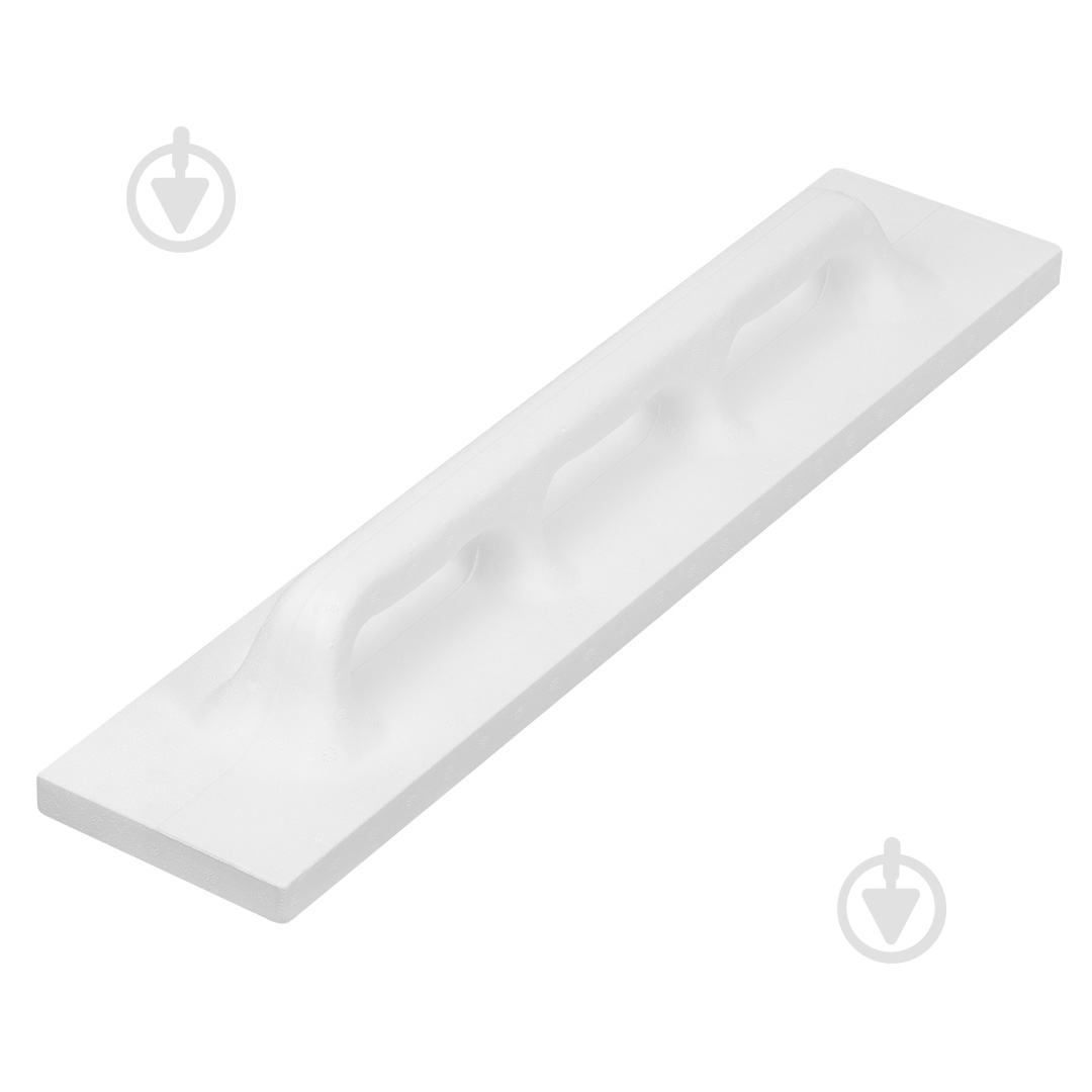 Терка NEO tools 600x130 мм 50-294 - фото 1 Терка NEO tools 600x130 мм 50-294 - фото 1