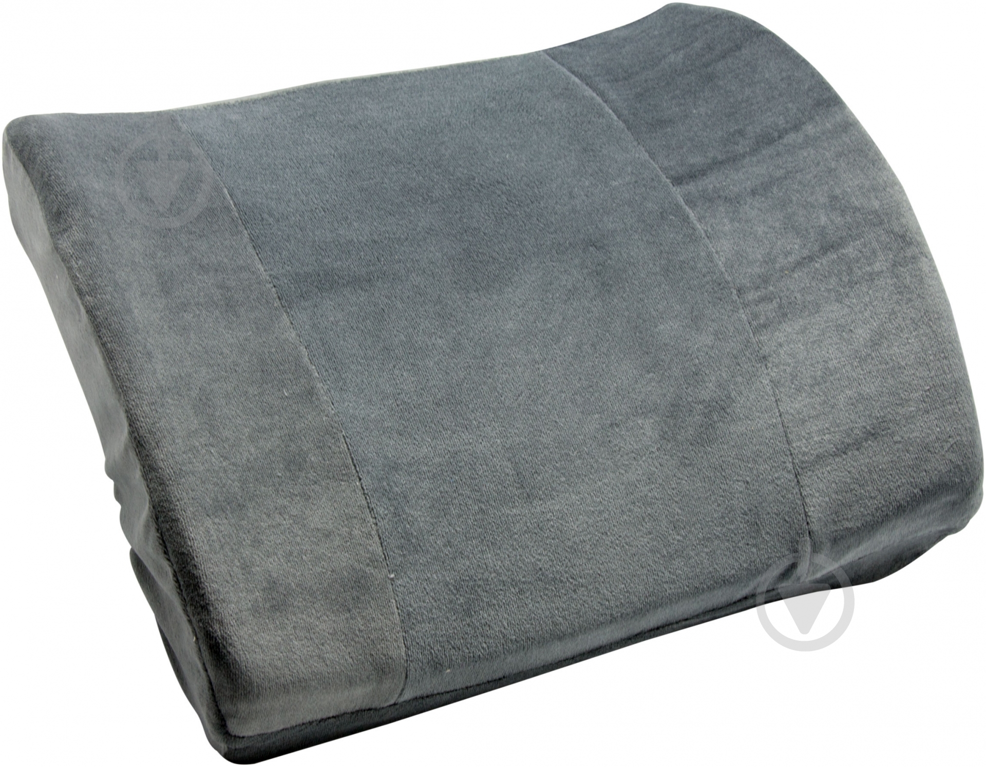 Подушка для спины Comfort 34x31x12 см Songer und Sohne - фото 2