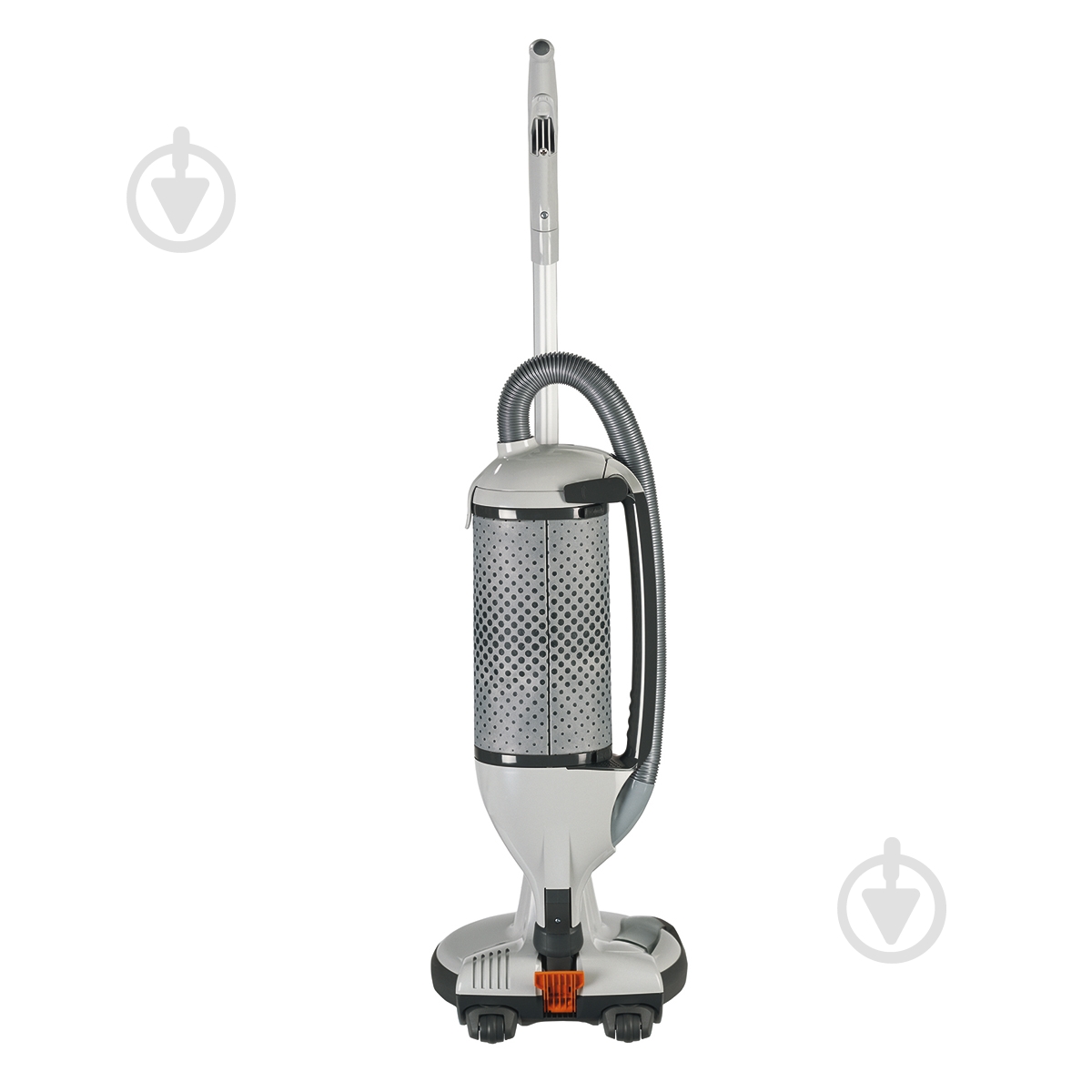 Пылесос SEBO DART3 9875SE - фото 2