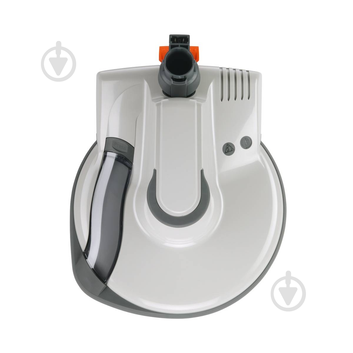 Пылесос SEBO DART3 9875SE - фото 6