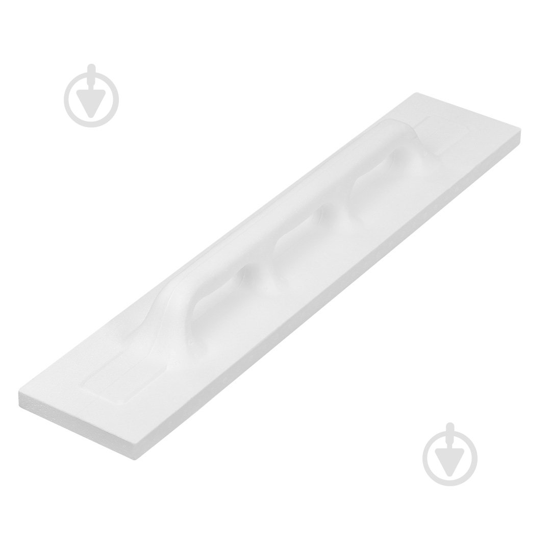 Терка NEO tools 700x140 мм 50-295 - фото 1 Терка NEO tools 700x140 мм 50-295 - фото 1