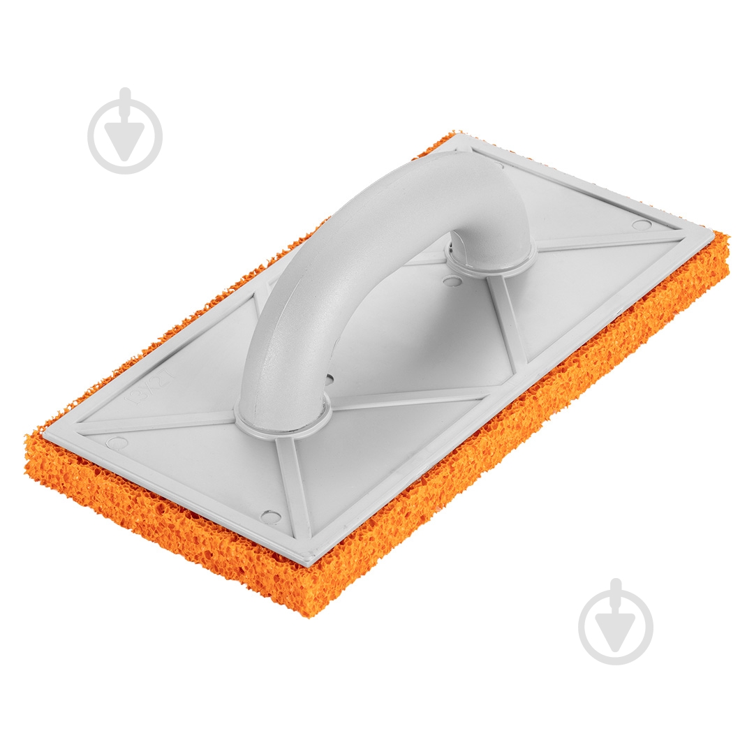 Терка NEO tools 280x140 мм 50-222 - фото 1