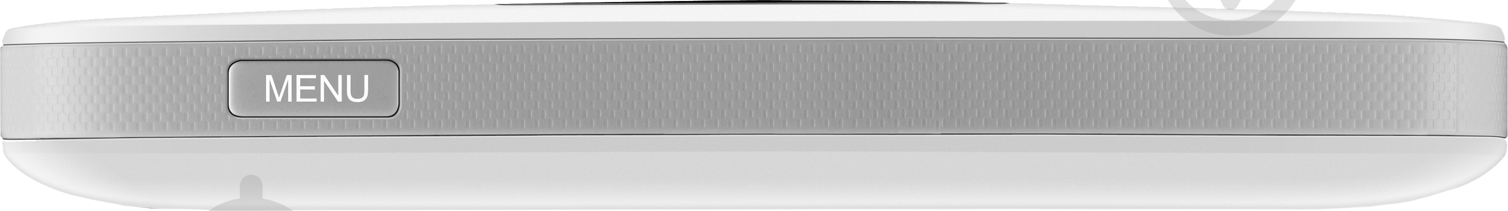 Модем Huawei E5577Fs-932 Wi-Fi - фото 3 Модем Huawei E5577Fs-932 Wi-Fi - фото 3