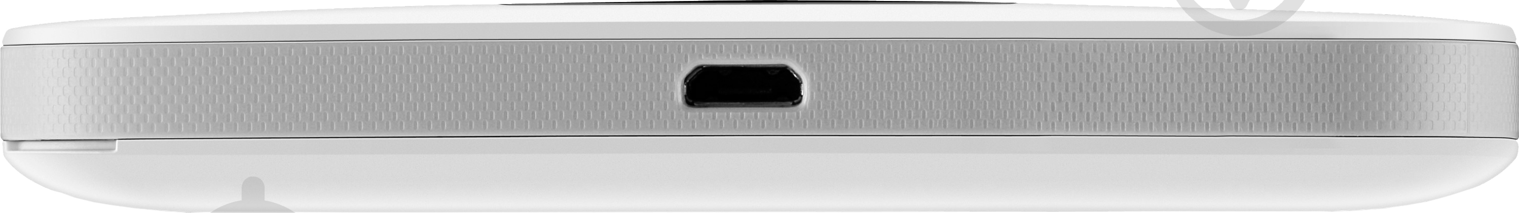 Модем Huawei E5577Fs-932 Wi-Fi - фото 4 Модем Huawei E5577Fs-932 Wi-Fi - фото 4