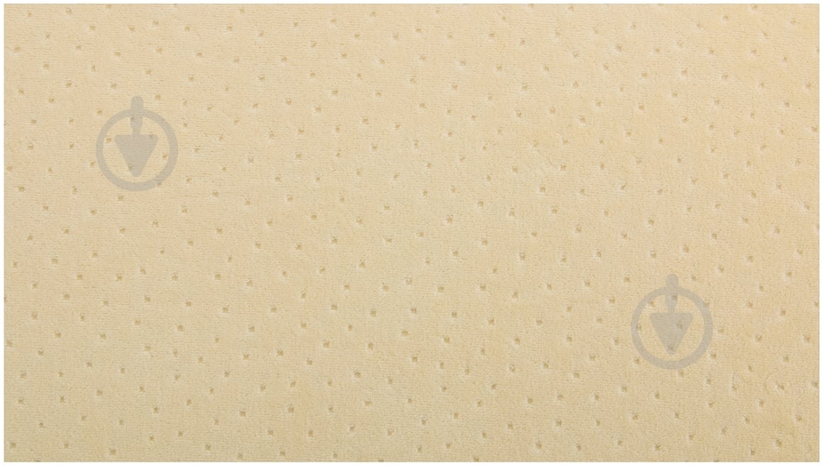 Подушка Latex 70x40x14 см Songer und Sohne - фото 3