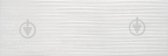 Плитка Emigres Decor Slab Blanco 30x90 - фото 1