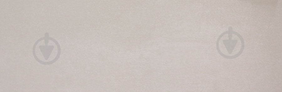 Плитка Emigres Slab Blanco 30x90 - фото 1