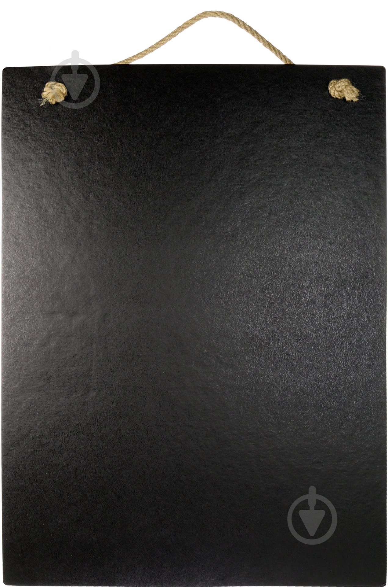 Доска двусторонняя iTEM Винтаж А2 - фото 1