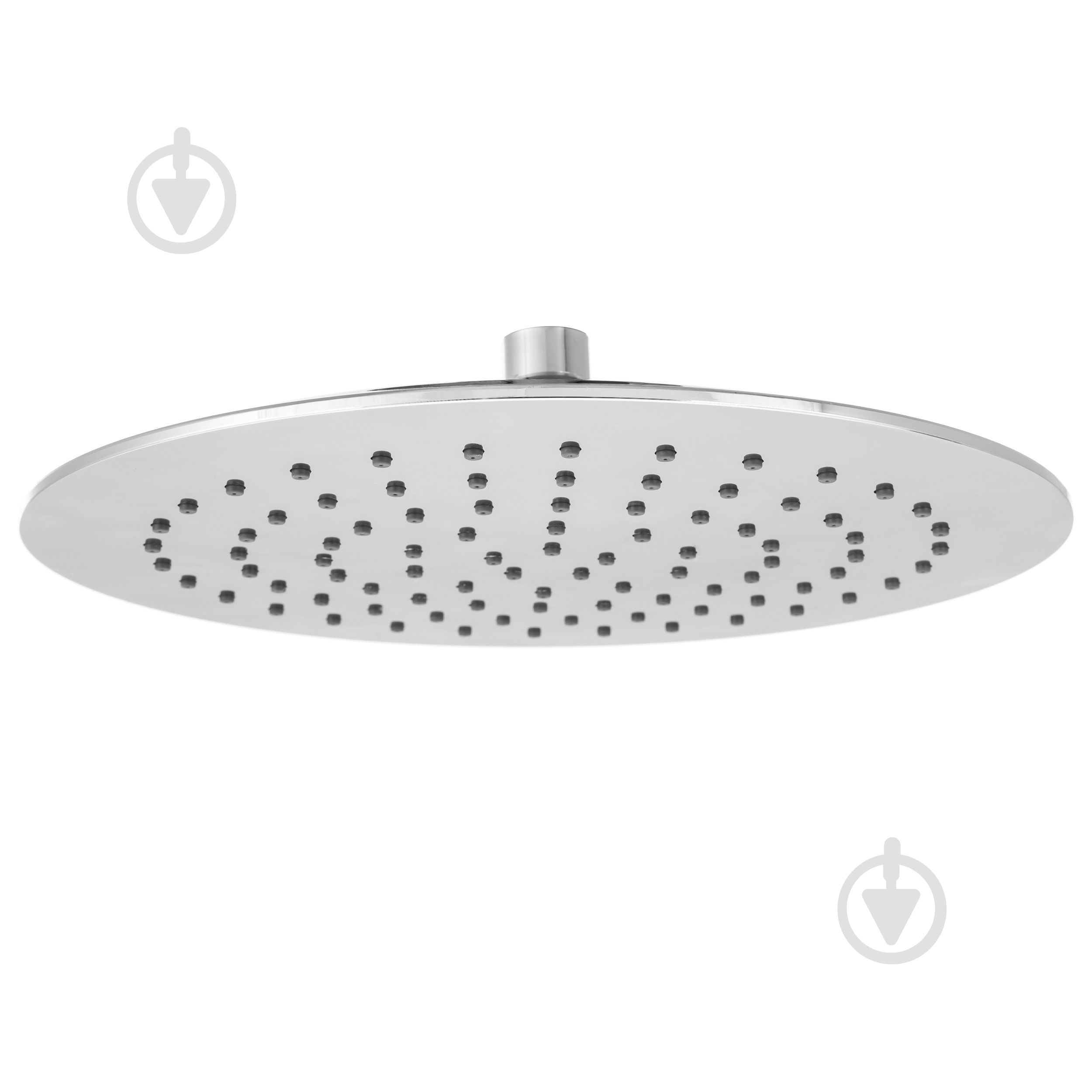 Верхний душ Invena Eco Solis 25 SC-D1-022 - фото 1