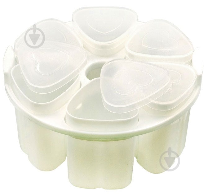 Мультиварка Rotex REPC 75-B - фото 9