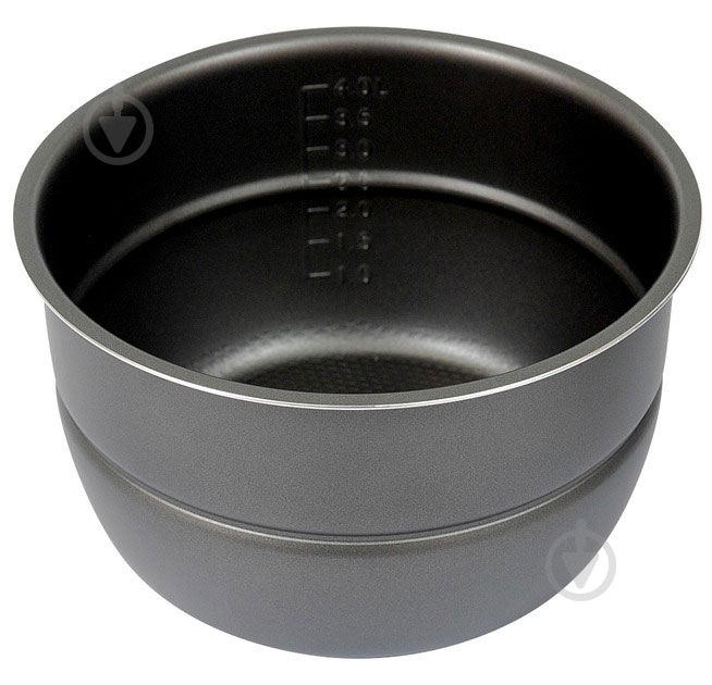 Мультиварка Rotex REPC 75-B - фото 8