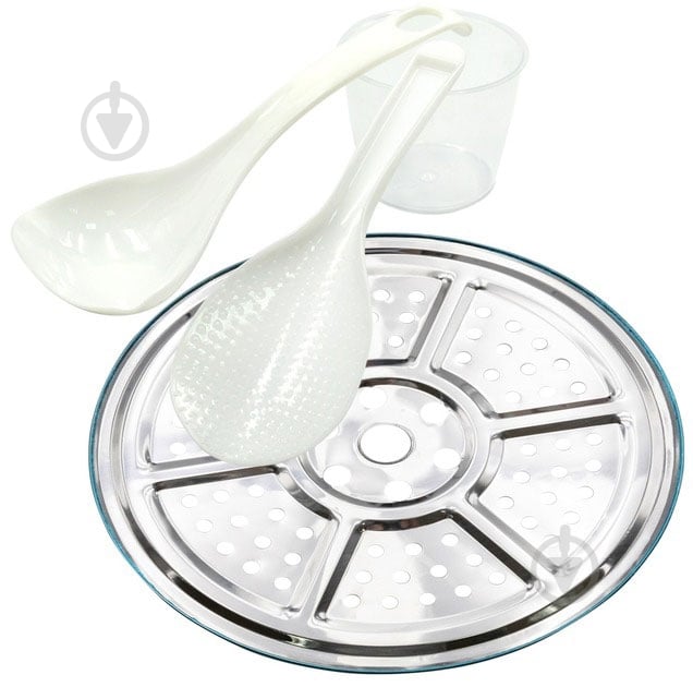 Мультиварка Rotex REPC 75-B - фото 7