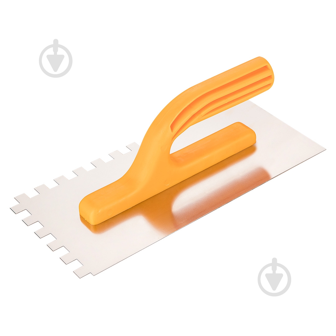 Терка Topex 280х130 мм 13A288 - фото 1 Терка Topex 280х130 мм 13A288 - фото 1