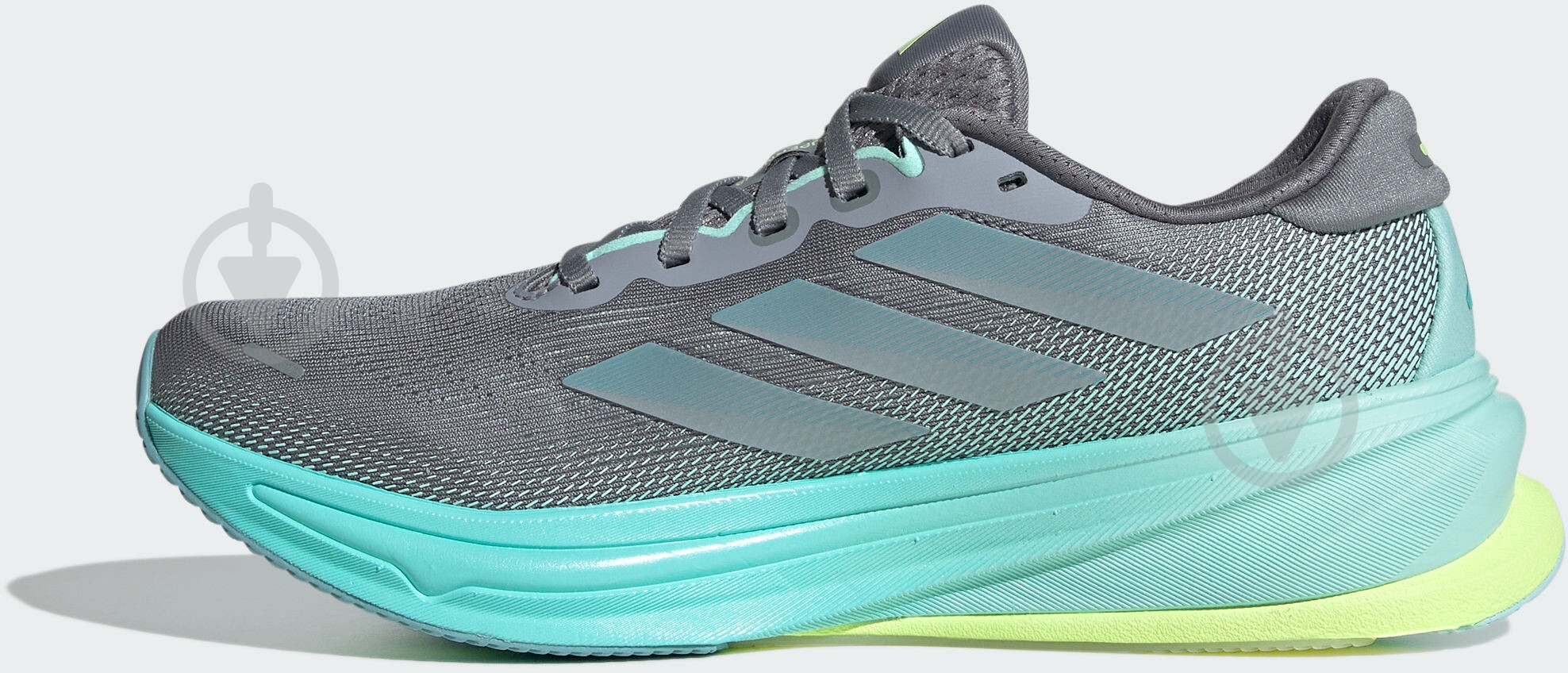 Кроссовки Adidas SUPERNOVA RISE 2 W JQ7691 р.36 - фото 2 Кроссовки Adidas SUPERNOVA RISE 2 W JQ7691 р.36 - фото 2