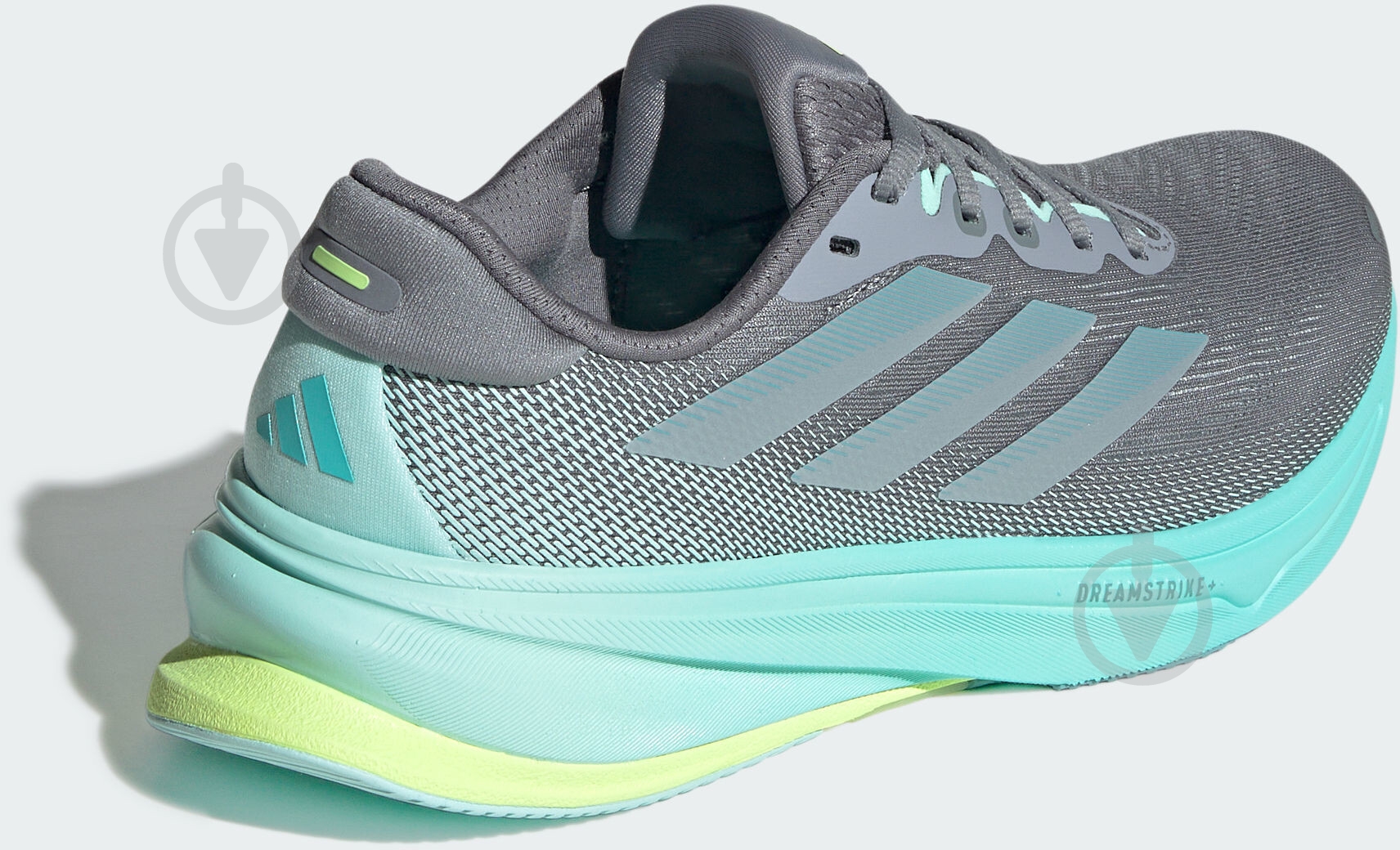 Кроссовки Adidas SUPERNOVA RISE 2 W JQ7691 р.36 - фото 4 Кроссовки Adidas SUPERNOVA RISE 2 W JQ7691 р.36 - фото 4