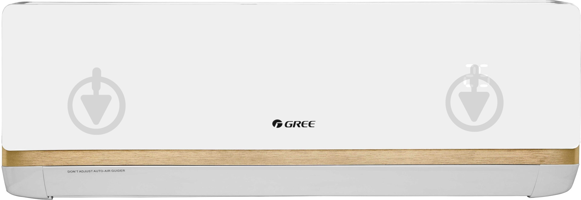Кондиционер Gree GWH07AAA-K3NNA2A (Bora) - фото 2