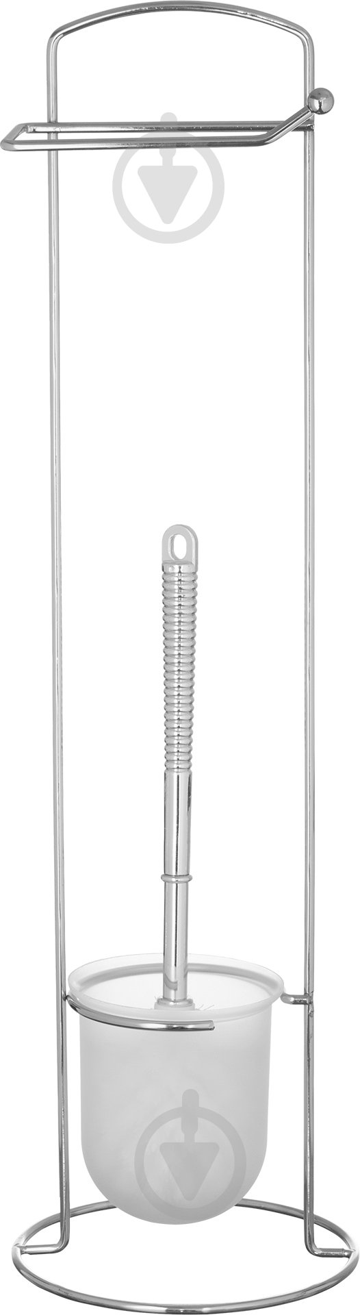 Стойка для туалета Arino 35931 - фото 2