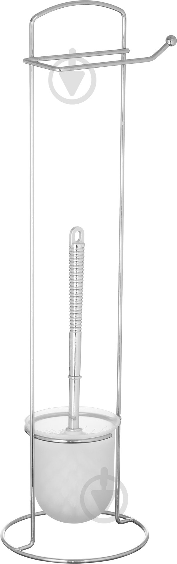 Стойка для туалета Arino 35931 - фото 1