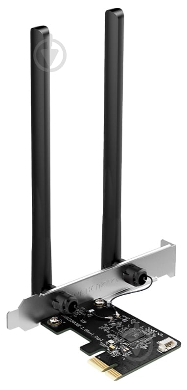 Адаптер Mercusys MA30E - фото 1