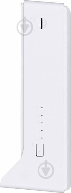 Маршрутизатор Mercusys AC1200 LTE (MB130-4G) - фото 4 Маршрутизатор Mercusys AC1200 LTE (MB130-4G) - фото 4