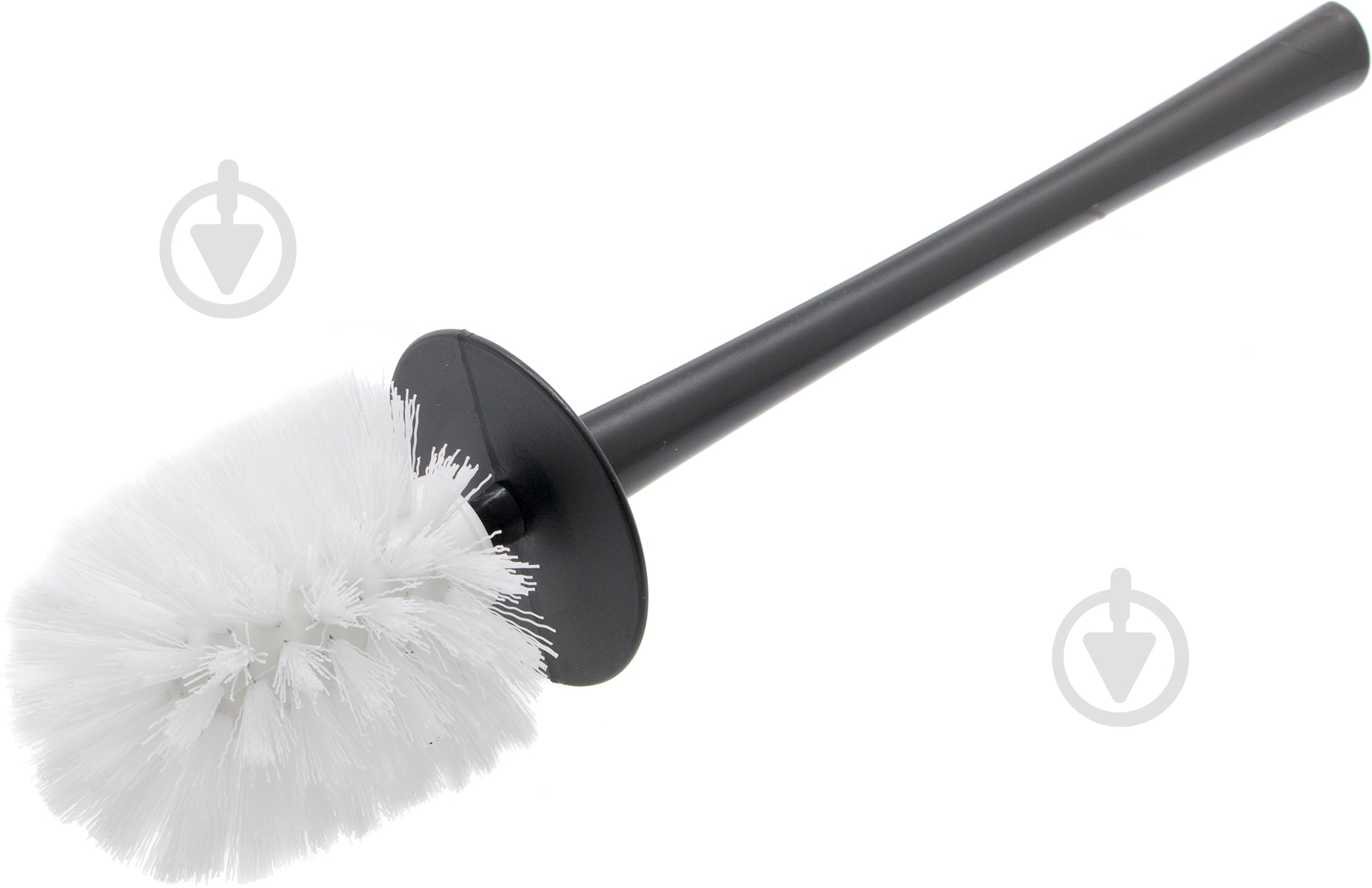 Ершик для унитаза VanStore Башня TL-1927W - фото 2