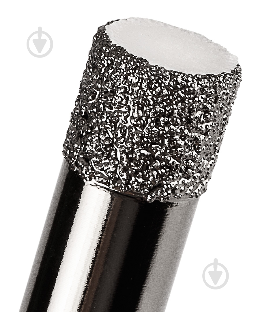 Свердло GRAPHITE корончате 12 мм x M14 1 шт. 55h303 - фото 4 Свердло GRAPHITE корончате 12 мм x M14 1 шт. 55h303 - фото 4
