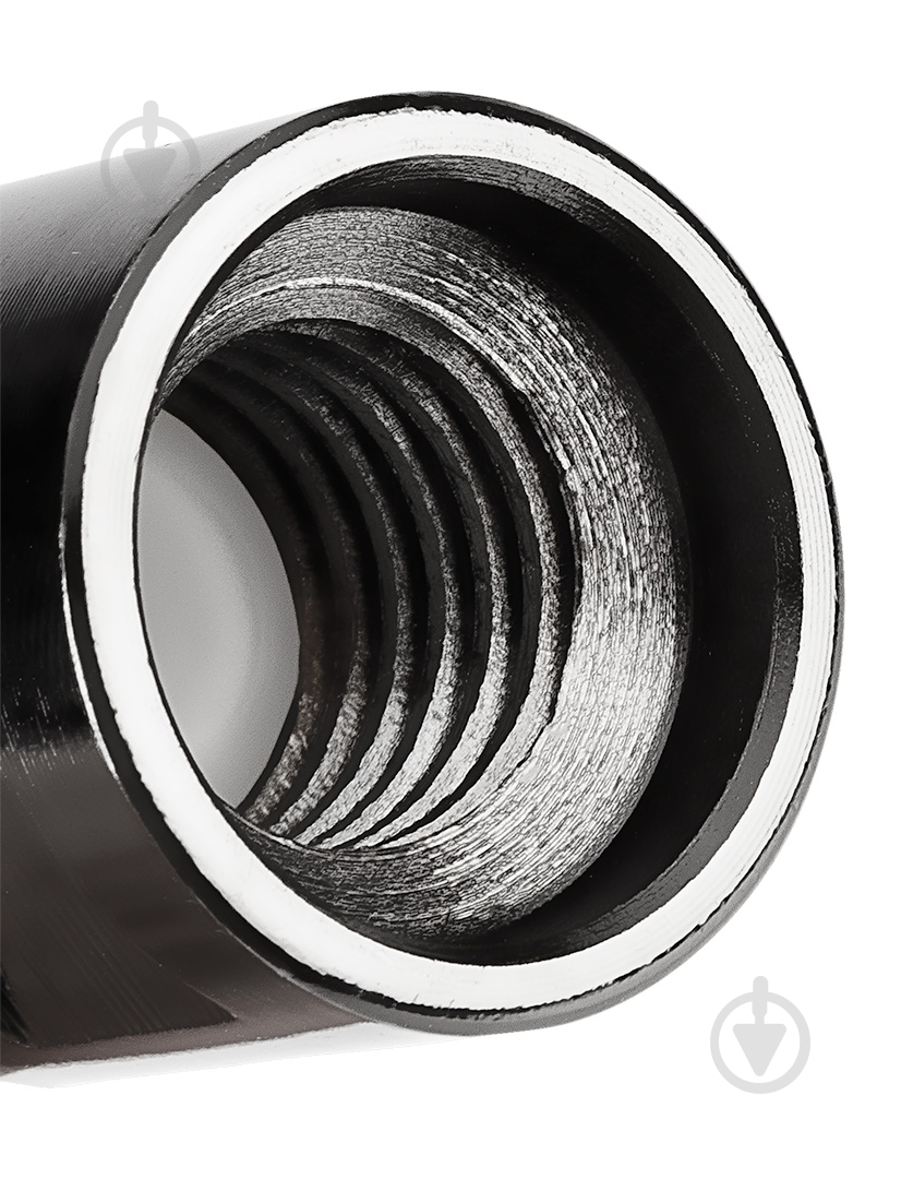 Свердло GRAPHITE корончате 12 мм x M14 1 шт. 55h303 - фото 5 Свердло GRAPHITE корончате 12 мм x M14 1 шт. 55h303 - фото 5