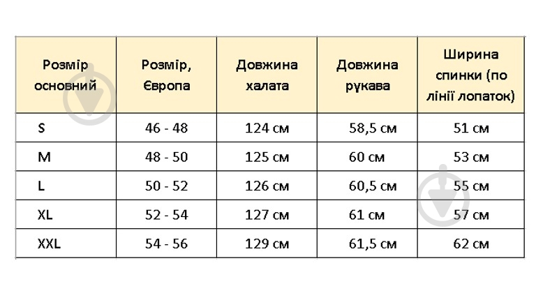 Халат Білтекc капюшон с ушками р. M розовый - фото 7