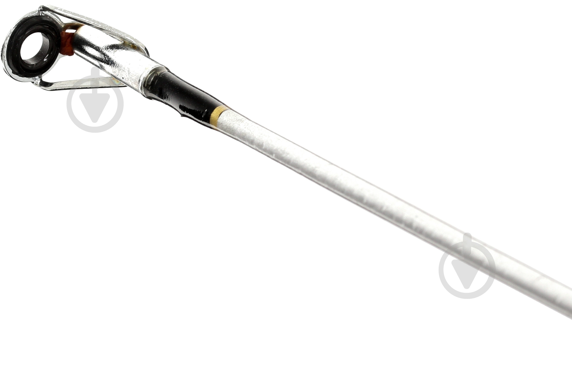 ᐉ Спиннинговое удилище GTL Hong Sheng НС0003112 • Купить в