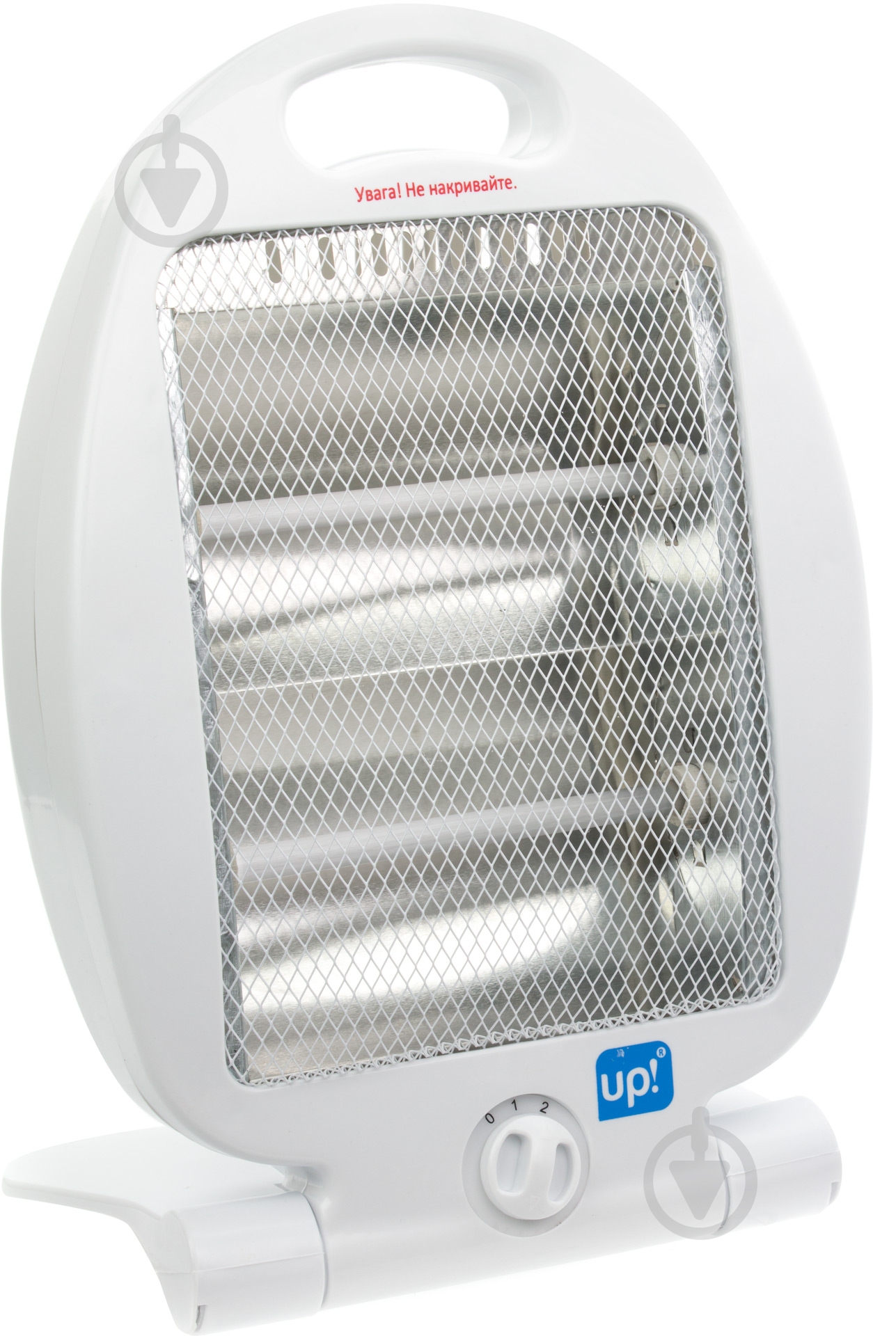 Інфрачервоний обігрівач UP! (Underprice) QH-8005 - фото 1