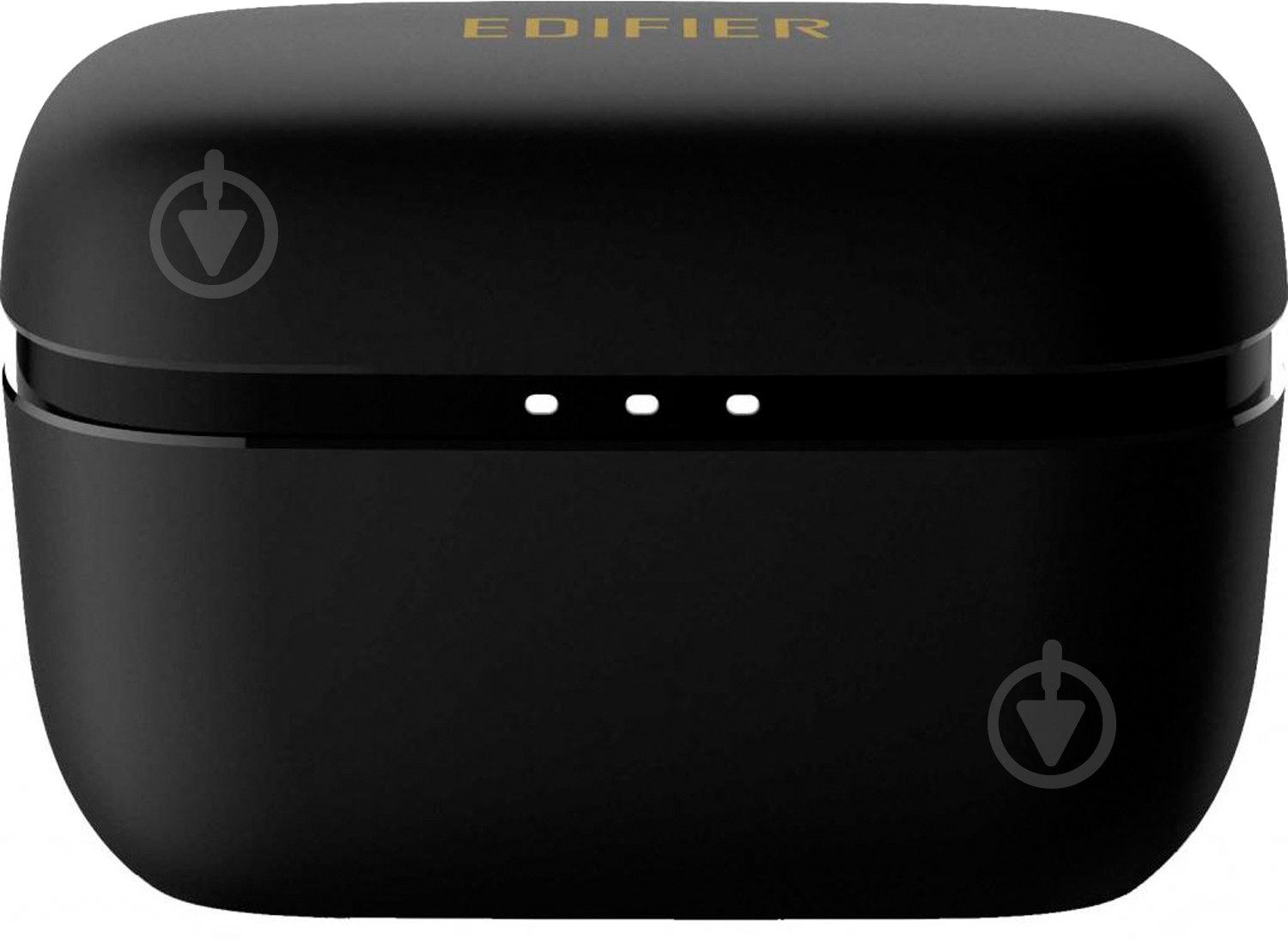 Наушники Edifier (TWS2 Black) Bluetooth - фото 11